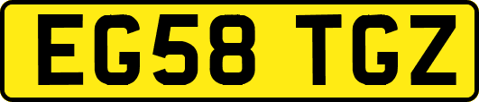 EG58TGZ