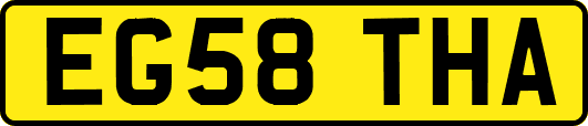EG58THA