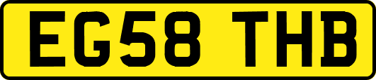 EG58THB