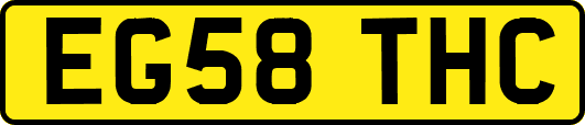 EG58THC