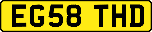 EG58THD