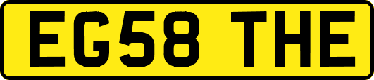 EG58THE
