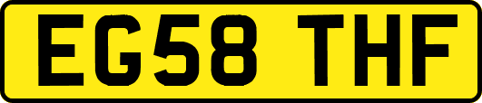 EG58THF