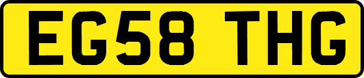 EG58THG