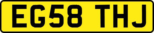 EG58THJ
