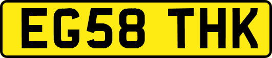 EG58THK