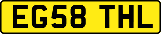 EG58THL
