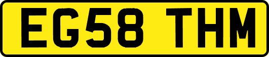 EG58THM