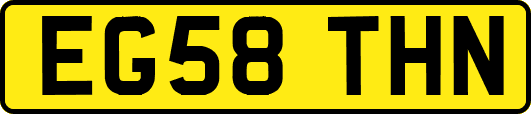 EG58THN