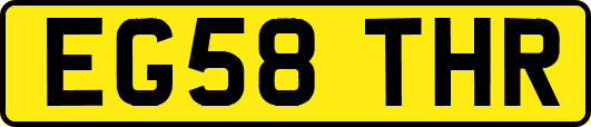 EG58THR