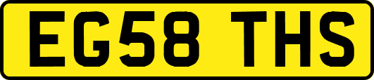 EG58THS