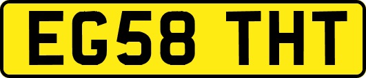 EG58THT