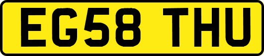 EG58THU
