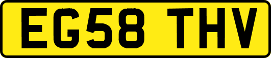 EG58THV