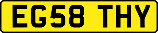 EG58THY