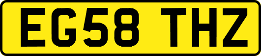 EG58THZ