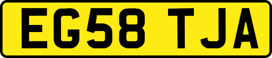EG58TJA