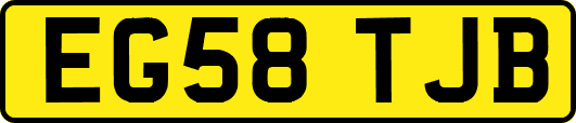 EG58TJB