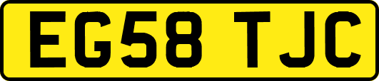 EG58TJC