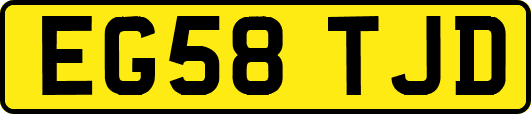 EG58TJD