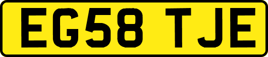 EG58TJE