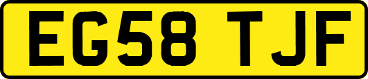 EG58TJF