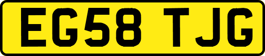EG58TJG