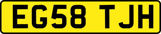 EG58TJH