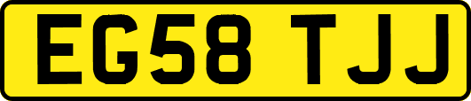 EG58TJJ