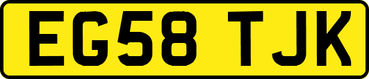 EG58TJK
