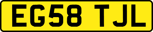 EG58TJL