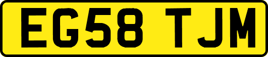 EG58TJM