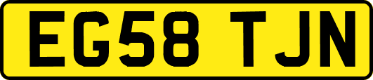 EG58TJN