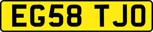 EG58TJO