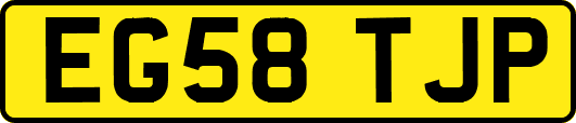 EG58TJP