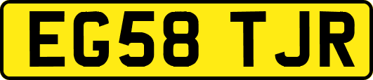 EG58TJR
