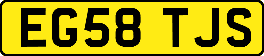 EG58TJS