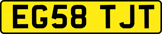 EG58TJT