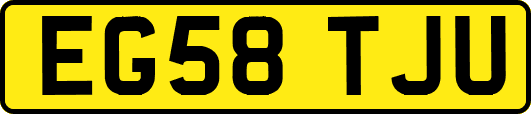 EG58TJU