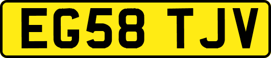 EG58TJV