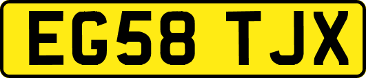 EG58TJX