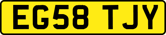 EG58TJY