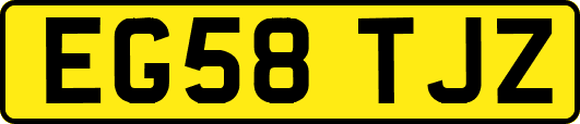 EG58TJZ