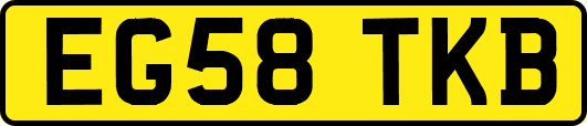EG58TKB