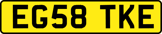 EG58TKE