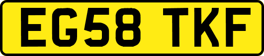 EG58TKF