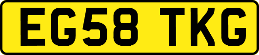 EG58TKG