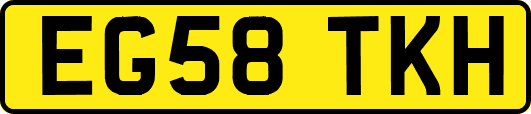 EG58TKH