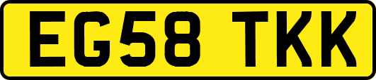 EG58TKK