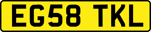 EG58TKL